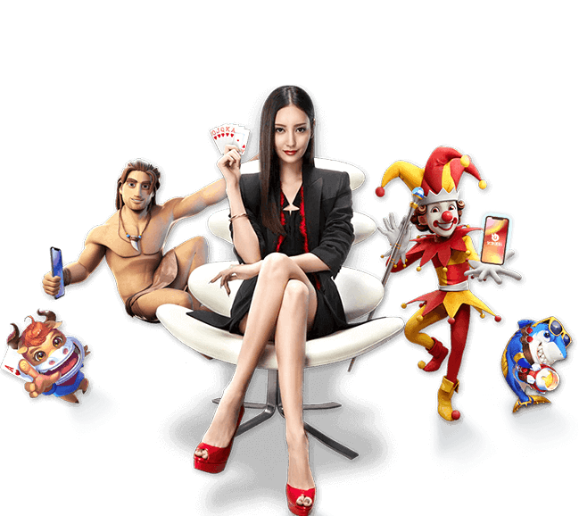 阿森纳 vs 勒沃库森